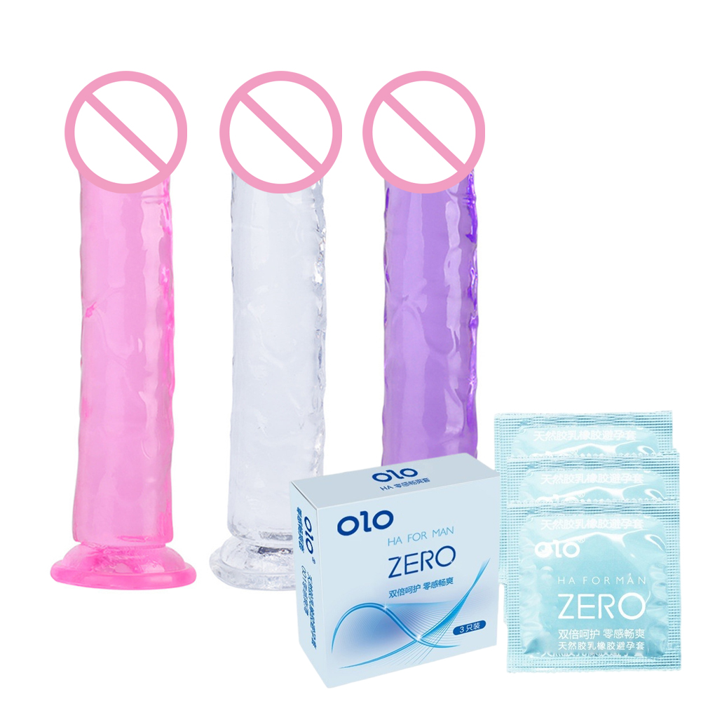 Kids Toys Low Price - Tani zestaw w różnych rozmiarach: miękkie