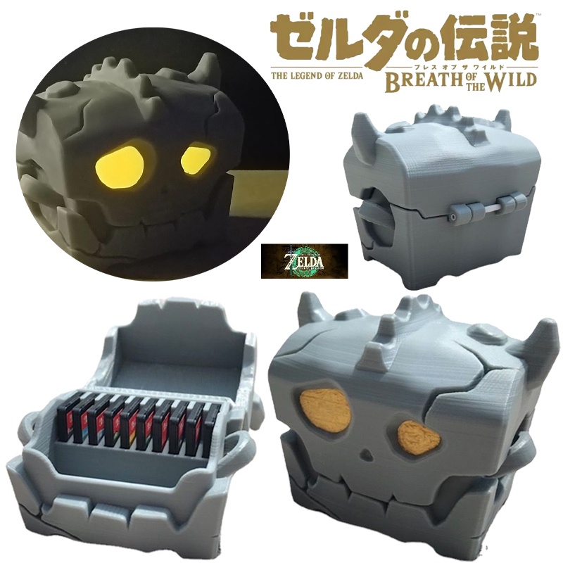 Kids Toys Png - 8-gniazdo na karty The Legend Of