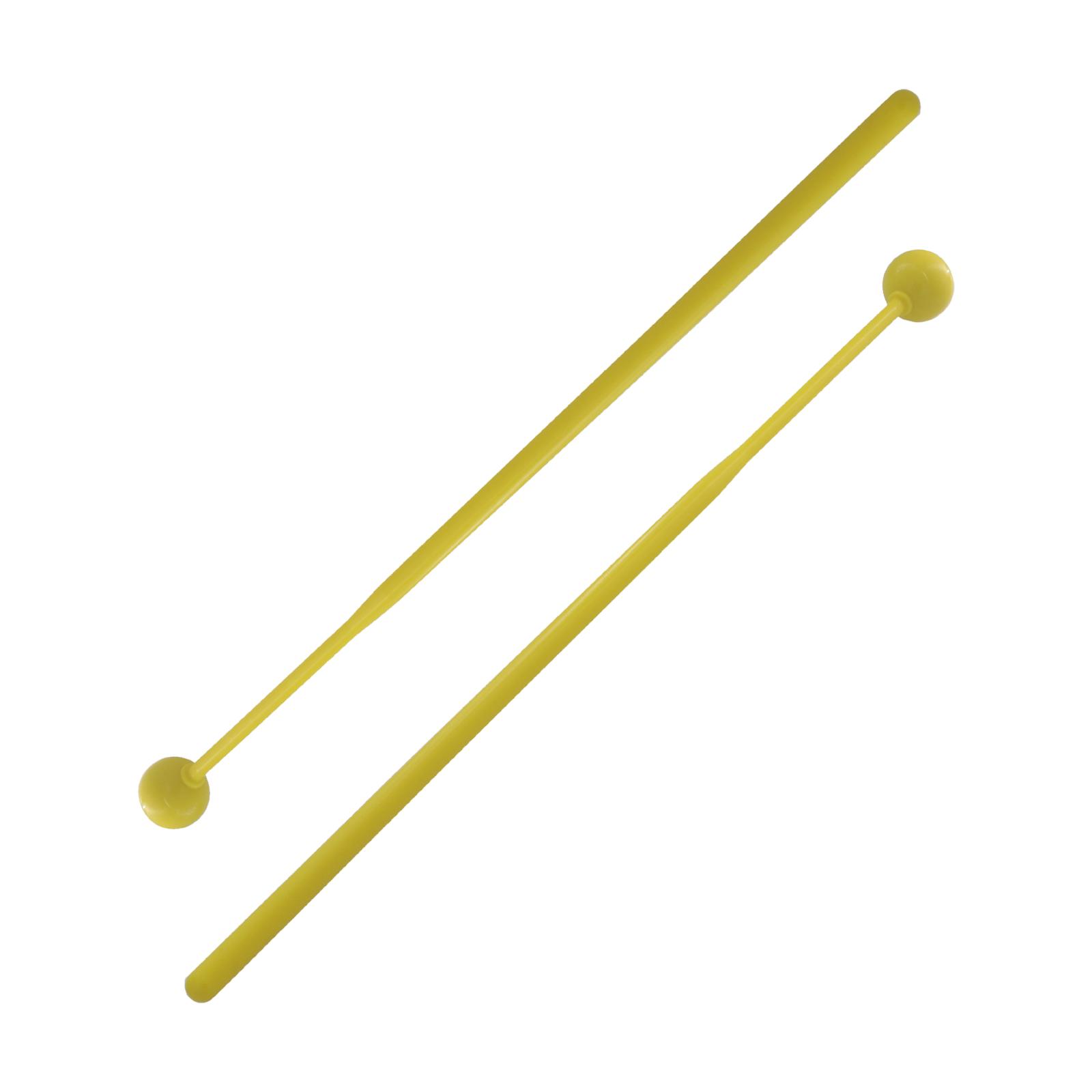 2 sztuki pałki perkusyjne młot – Kids Toys Xylophone recenzja i cena