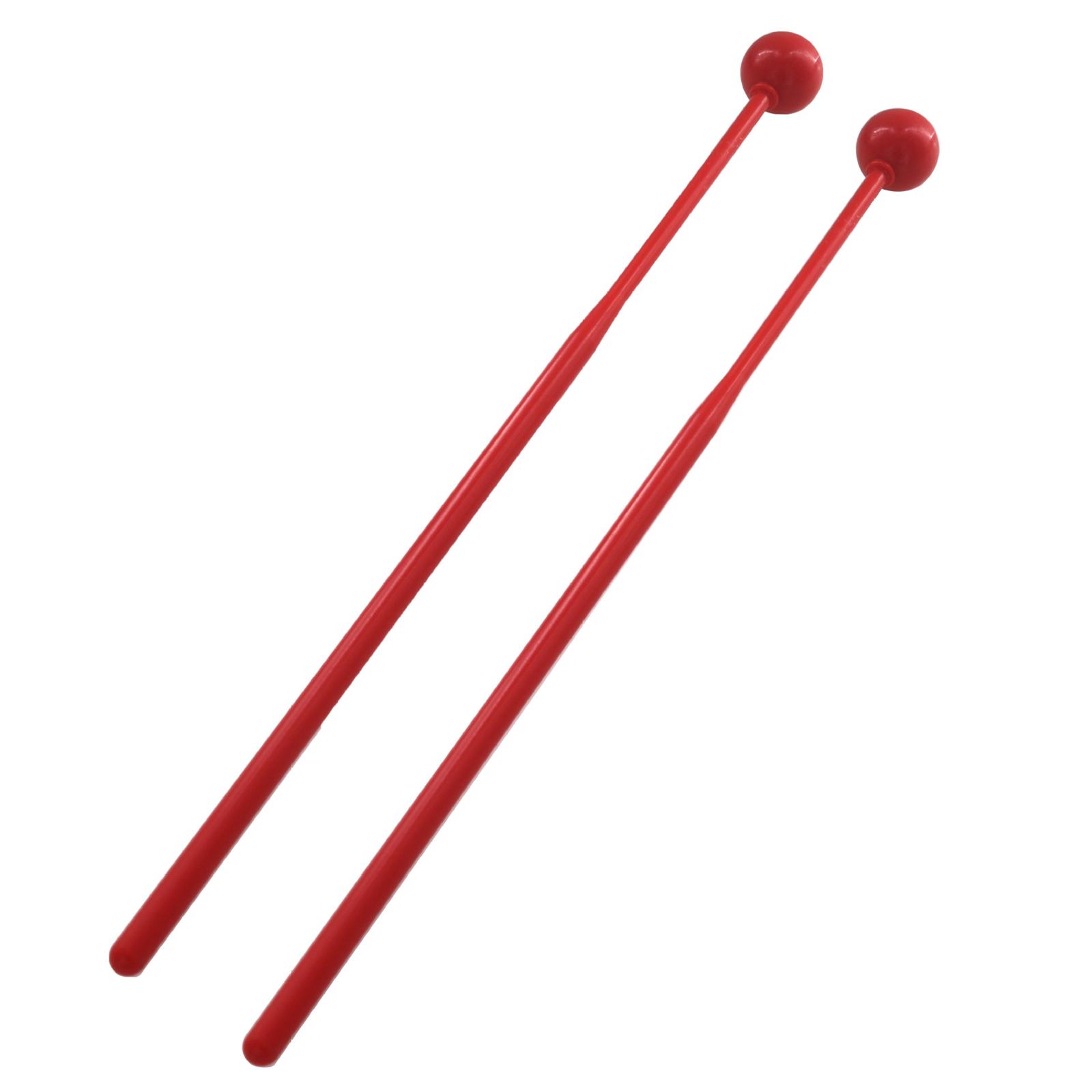 2 sztuki pałki perkusyjne młot – Kids Toys Xylophone recenzja i cena