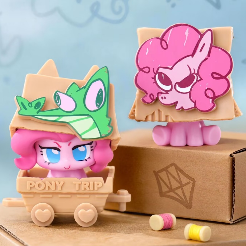 KAYOU Autentyczna Seria My Lit – Kids Toys Png recenzja i cena
