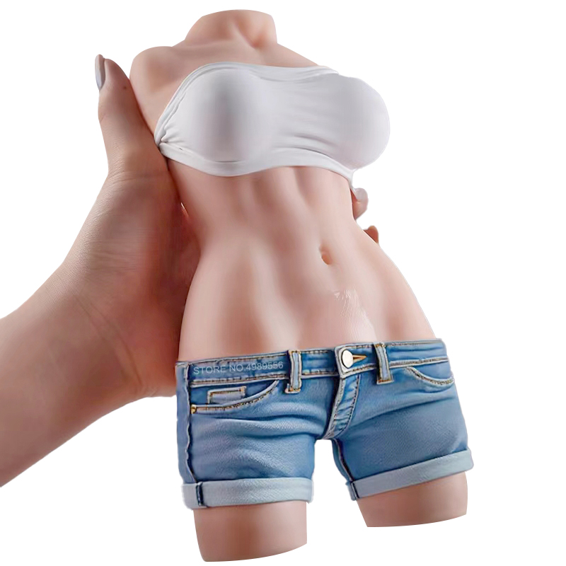 Masturbatory Lalki dla dorosły – Kids Toys Png recenzja i cena