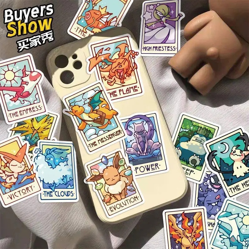 90/180 szt. Pokémon Kawaii Nak – Kids Toys Movie recenzja i cena