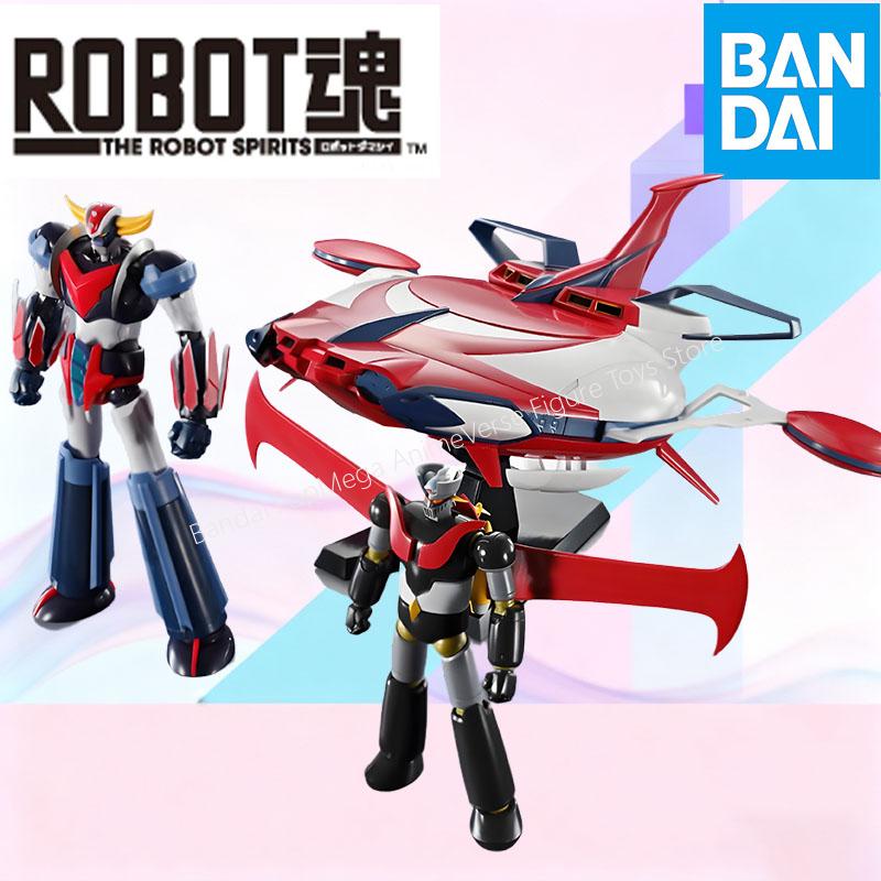 Na stanie BANDAI Oryginalny TH – Kids Toys Packaging recenzja i cena
