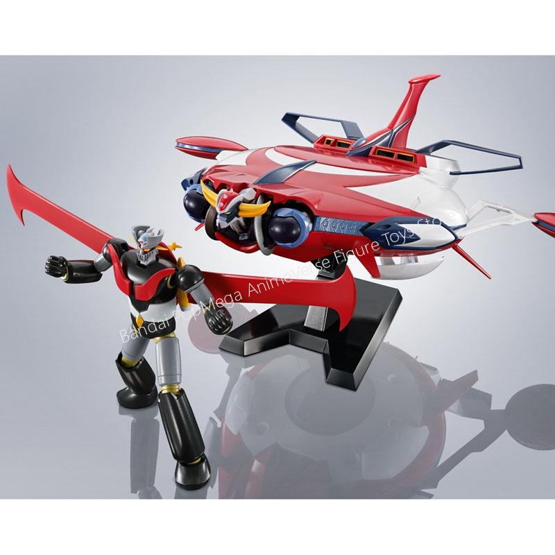 Na stanie BANDAI Oryginalny TH – Kids Toys Packaging recenzja i cena