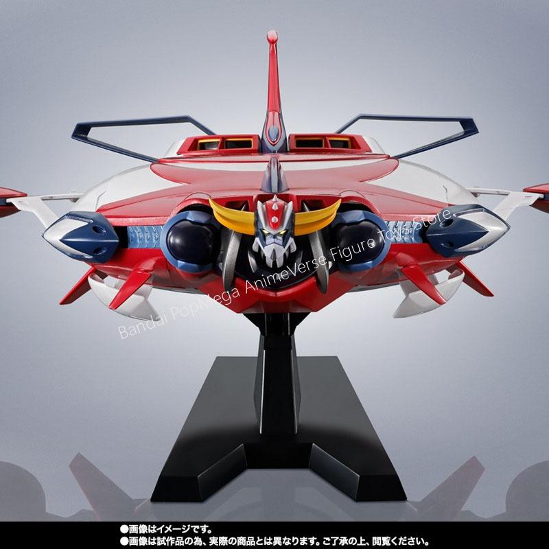Na stanie BANDAI Oryginalny TH – Kids Toys Packaging recenzja i cena
