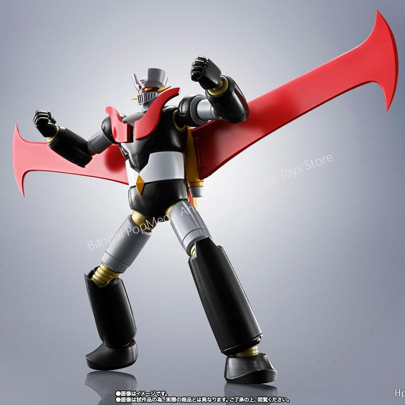 Na stanie BANDAI Oryginalny TH – Kids Toys Packaging recenzja i cena