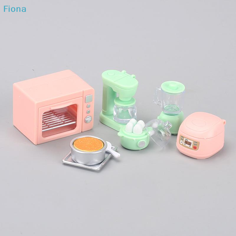 ✔ Miniaturowa kuchnia dla dzie – Kids Toys Play Egg recenzja i cena