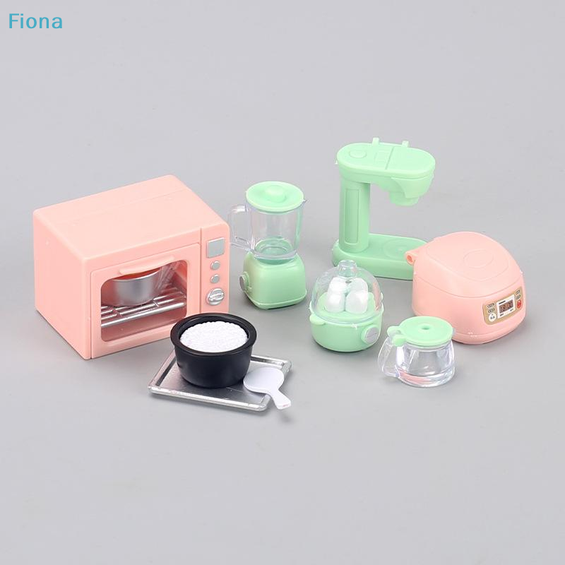 ✔ Miniaturowa kuchnia dla dzie – Kids Toys Play Egg recenzja i cena