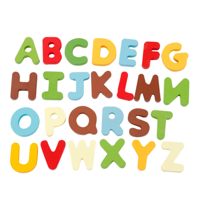 36 sztuk/zestaw Baby Kids dzie – Bath Letter Number Foam recenzja i cena
