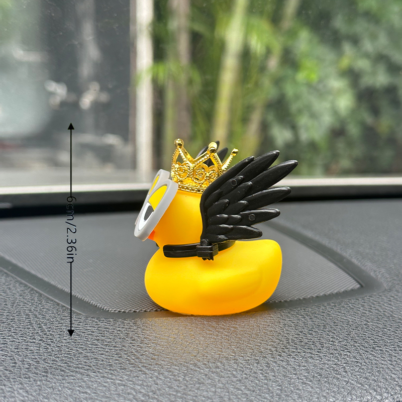 Kaucerka Gumowa Kaczka do Samo – Rubber Duck Bath recenzja i cena