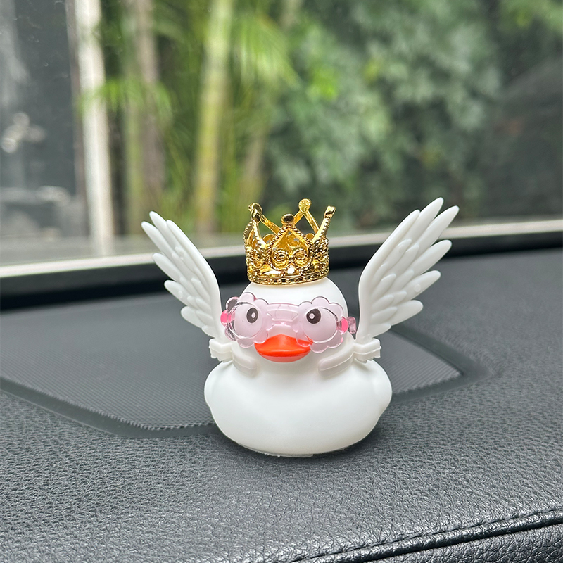 Kaucerka Gumowa Kaczka do Samo – Rubber Duck Bath recenzja i cena