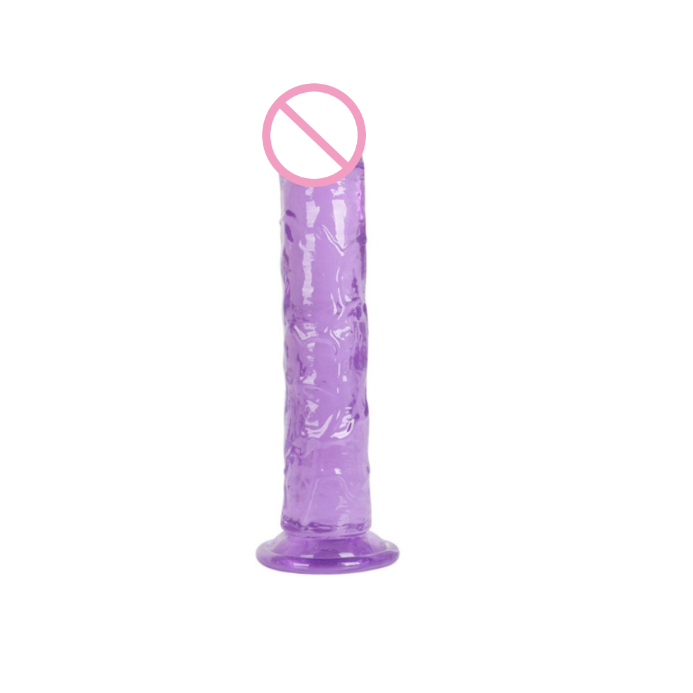 Tani zestaw w różnych rozmiara – Kids Toys Low Price recenzja i cena
