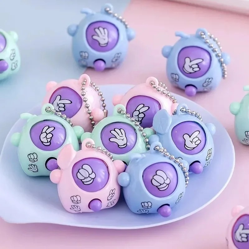 Mini gra w kółko-lipiak-zestaw – Kids Toys Play Egg recenzja i cena