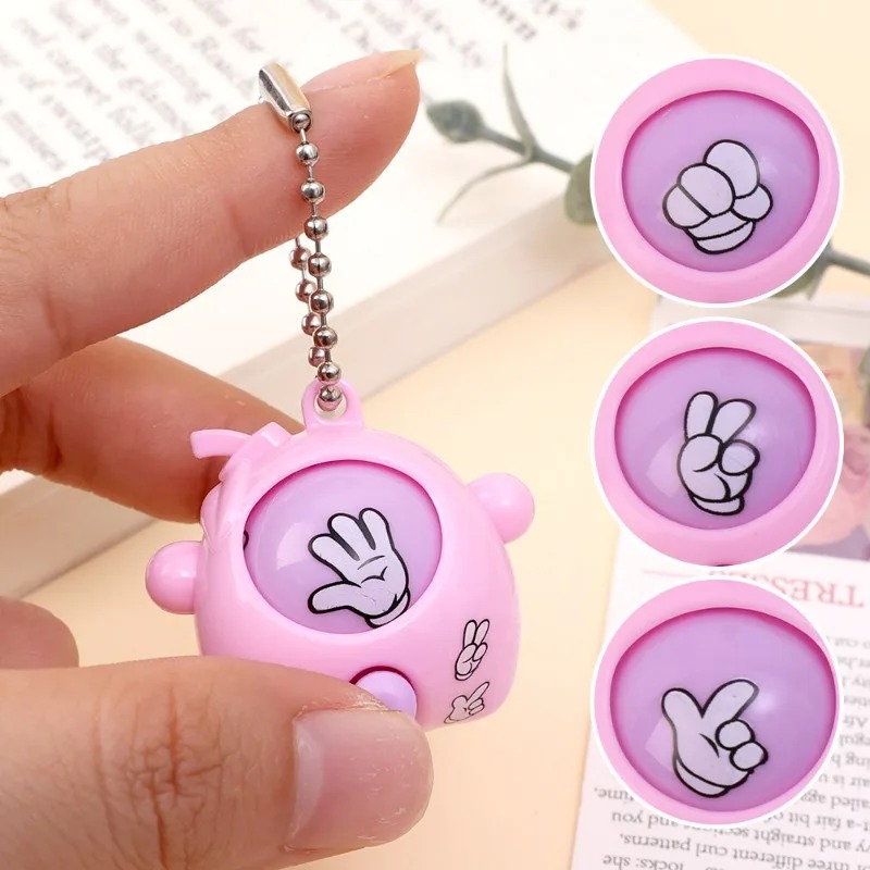 Mini gra w kółko-lipiak-zestaw – Kids Toys Play Egg recenzja i cena