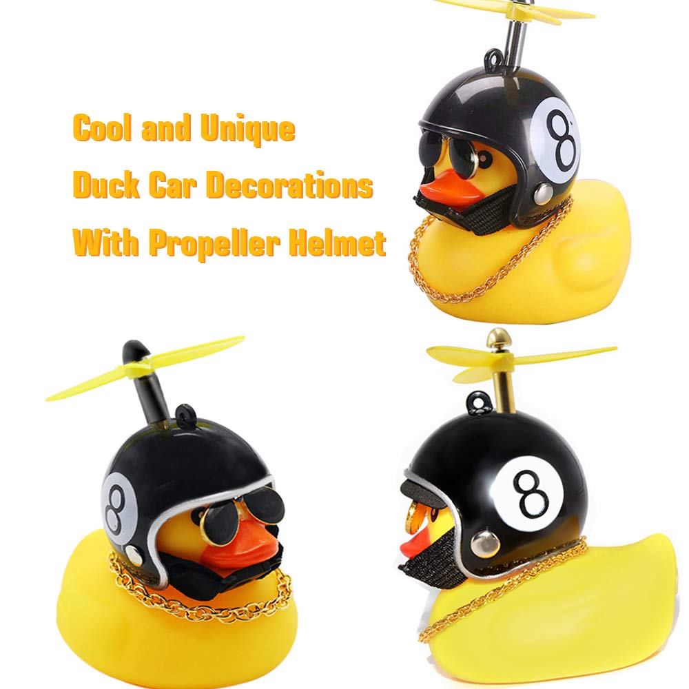 Gumowa kaczka samochodu zabawk – Rubber Duck Bath recenzja i cena