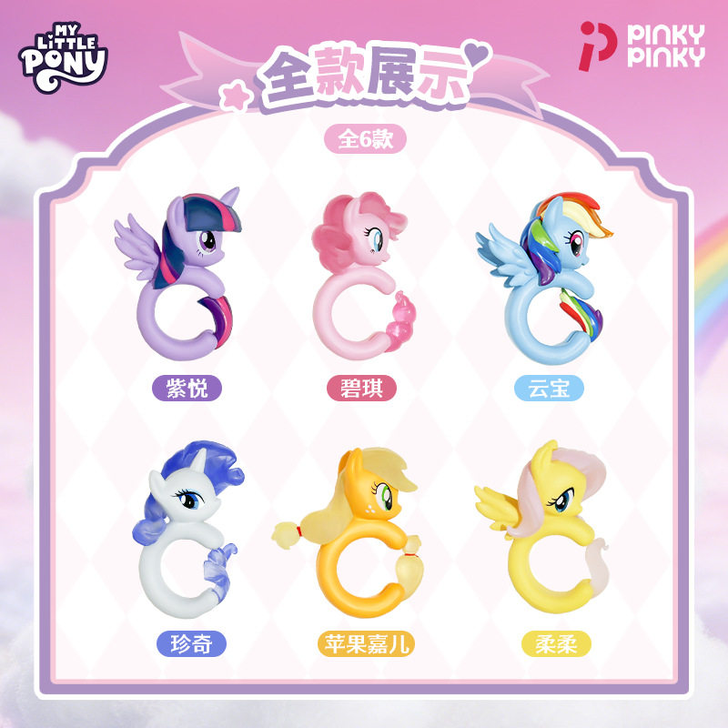 Pudełko Niespodzianka z Pierśc – Kids Toys Png recenzja i cena