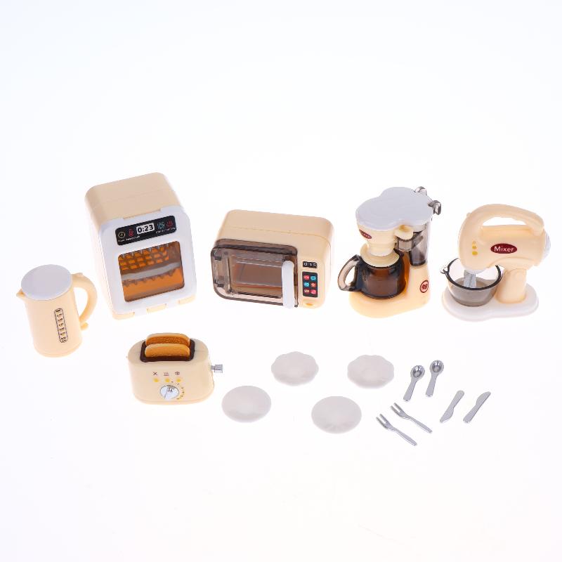 1 Zestaw 12 Miniaturowych Eksp – Kids Toys Play Egg recenzja i cena