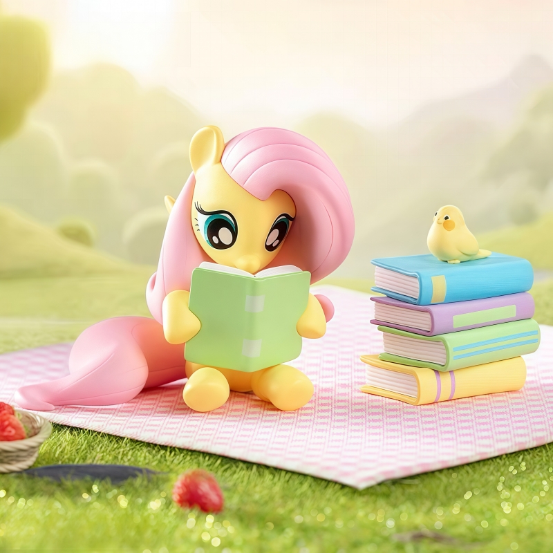 Oryginalna oryginalna figurka  – Kids Toys Png recenzja i cena