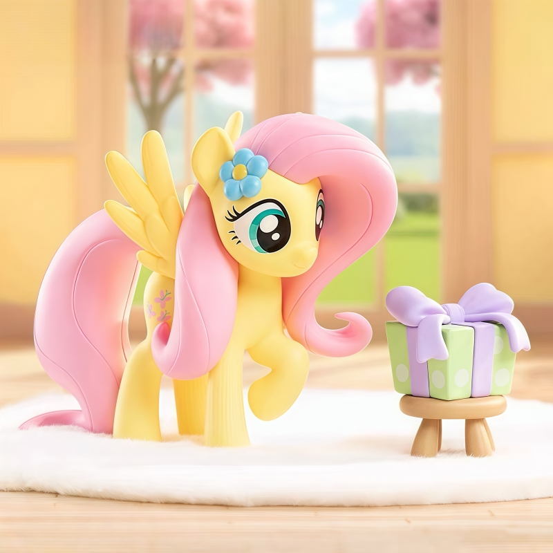 Oryginalna oryginalna figurka  – Kids Toys Png recenzja i cena