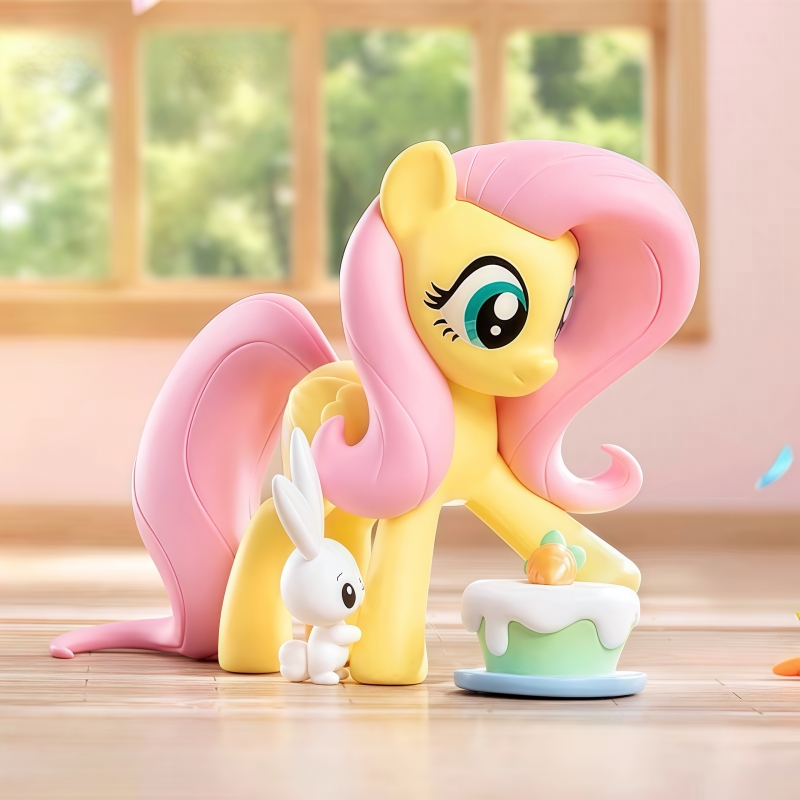 Oryginalna oryginalna figurka  – Kids Toys Png recenzja i cena