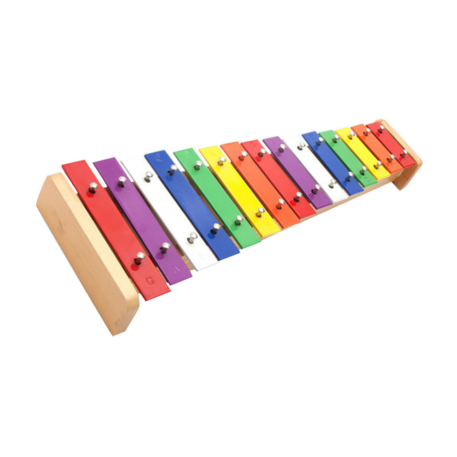 Dziecięcy edukacyjny xylofon d – Kids Toys Xylophone recenzja i cena