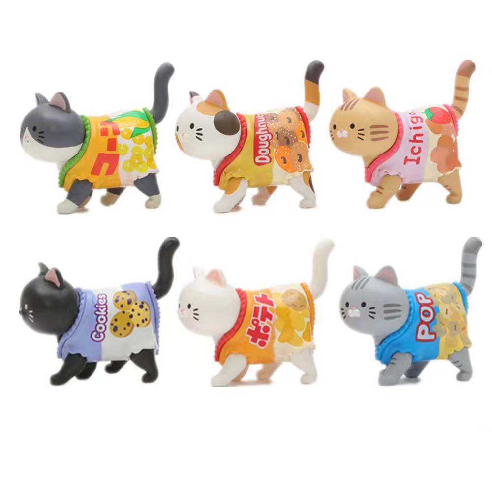 Pudełko z niespodzianką z moty – Kids Toys Packaging recenzja i cena