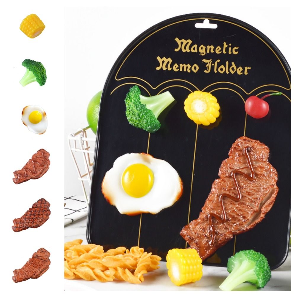 Zabawki do symulacji gotowania – Kids Toys Play Egg recenzja i cena