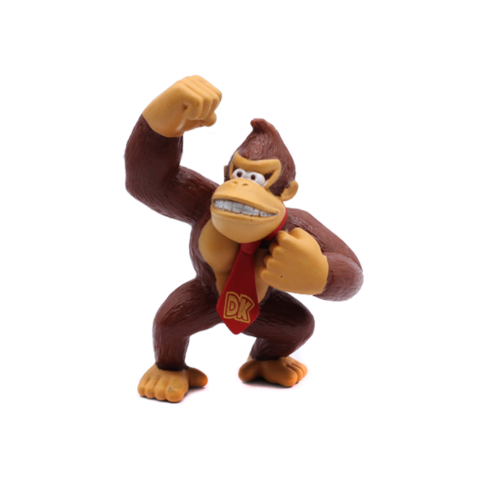 #   6 szt./zestaw Super M Bros – Kids Toys Movie recenzja i cena