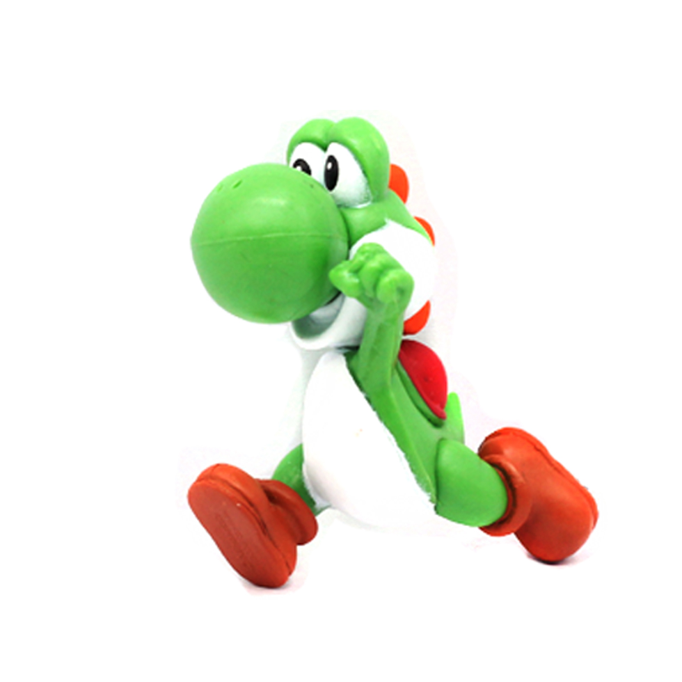 #   6 szt./zestaw Super M Bros – Kids Toys Movie recenzja i cena